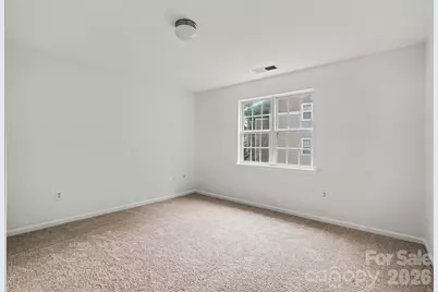 9849 Campus Walk Lane #D, Charlotte, NC 28262 - Photo 24