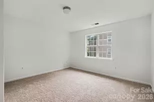 9849 Campus Walk Ln, Charlotte, NC 28262 - Photo 24