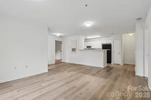 9849 Campus Walk Ln, Charlotte, NC 28262 - Photo 10