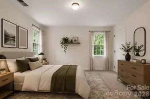 9849 Campus Walk Ln, Charlotte, NC 28262 - Photo 18