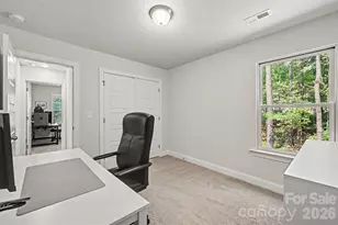 1366 High Shoals Rd, Lincolnton, NC 28092 - Photo 24