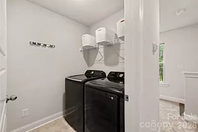 1366 High Shoals Road, Lincolnton, NC 28092 - Photo 28