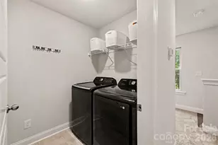 1366 High Shoals Rd, Lincolnton, NC 28092 - Photo 28
