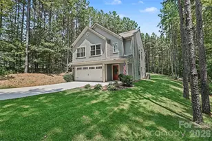 1366 High Shoals Rd, Lincolnton, NC 28092 - Photo 2