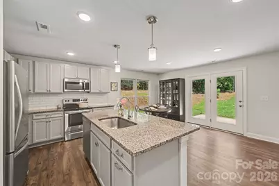 1366 High Shoals Road, Lincolnton, NC 28092 - Photo 14