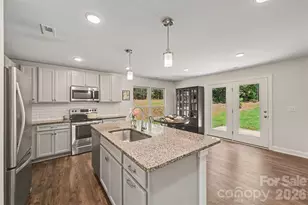 1366 High Shoals Rd, Lincolnton, NC 28092 - Photo 14