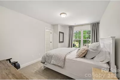 1366 High Shoals Road, Lincolnton, NC 28092 - Photo 22