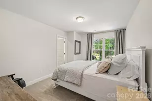 1366 High Shoals Rd, Lincolnton, NC 28092 - Photo 22