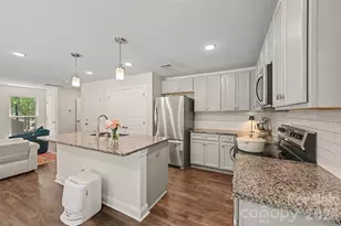 1366 High Shoals Rd, Lincolnton, NC 28092 - Photo 12