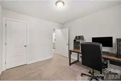 1366 High Shoals Road, Lincolnton, NC 28092 - Photo 26