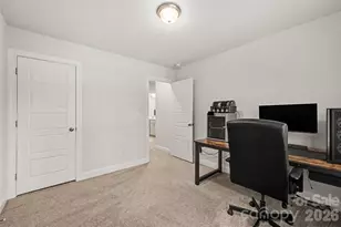 1366 High Shoals Rd, Lincolnton, NC 28092 - Photo 26