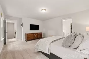 1366 High Shoals Rd, Lincolnton, NC 28092 - Photo 18