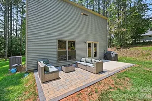 1366 High Shoals Rd, Lincolnton, NC 28092 - Photo 32