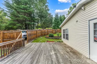19 Brandon Lane, Weaverville, NC 28787 - Photo 20