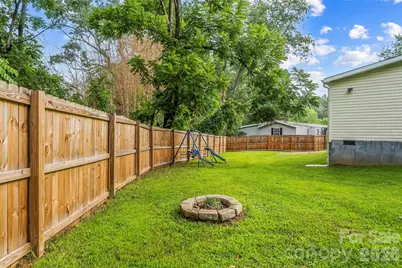 19 Brandon Lane, Weaverville, NC 28787 - Photo 24
