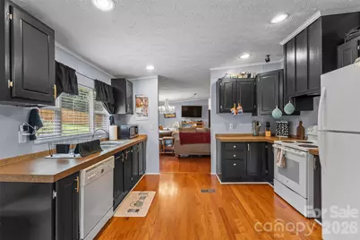 19 Brandon Lane, Weaverville, NC 28787 - Photo 6