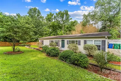 19 Brandon Lane, Weaverville, NC 28787 - Photo 2