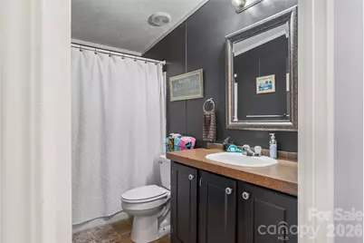 19 Brandon Lane, Weaverville, NC 28787 - Photo 16