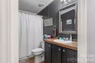 19 Brandon Ln, Weaverville, NC 28787 - Photo 16