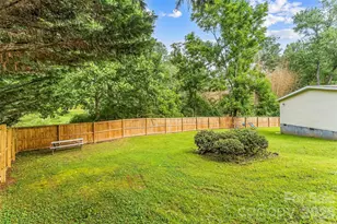 19 Brandon Ln, Weaverville, NC 28787 - Photo 22