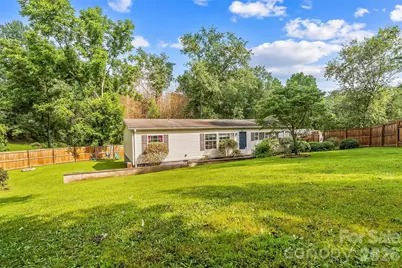 19 Brandon Lane, Weaverville, NC 28787 - Photo 1