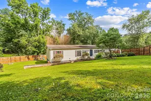 19 Brandon Ln, Weaverville, NC 28787 - Photo 1