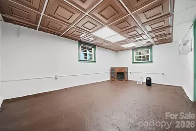 104 Jefferson Street, Morganton, NC 28655 - Photo 20