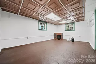 104 Jefferson St, Morganton, NC 28655 - Photo 20
