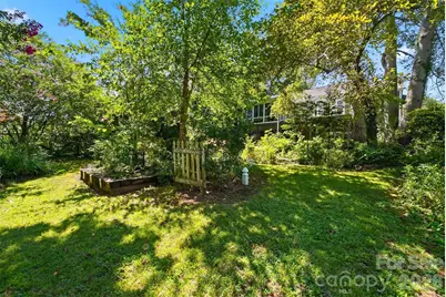 104 Jefferson Street, Morganton, NC 28655 - Photo 28