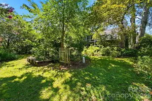 104 Jefferson St, Morganton, NC 28655 - Photo 28
