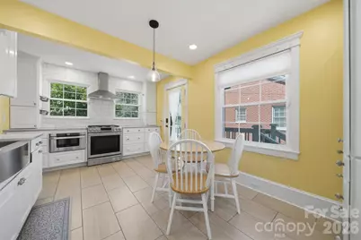 104 Jefferson Street, Morganton, NC 28655 - Photo 10