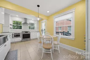 104 Jefferson St, Morganton, NC 28655 - Photo 10