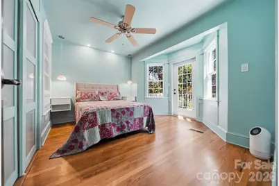 104 Jefferson Street, Morganton, NC 28655 - Photo 14