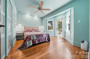 104 Jefferson St, Morganton, NC 28655 - Photo 14