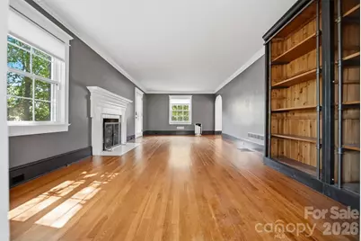104 Jefferson Street, Morganton, NC 28655 - Photo 6