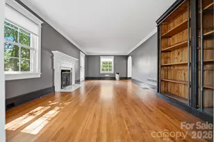 104 Jefferson St, Morganton, NC 28655 - Photo 6