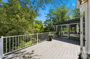 104 Jefferson St, Morganton, NC 28655 - Photo 22
