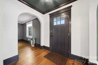 104 Jefferson Street, Morganton, NC 28655 - Photo 2