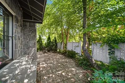 104 Jefferson Street, Morganton, NC 28655 - Photo 24