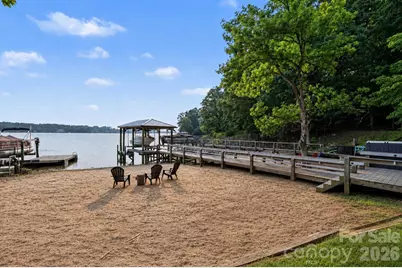 31002 Executive Point, Fort Mill, SC 29708 - Photo 1