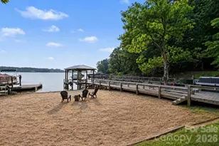 31002 Executive Point, Fort Mill, SC 29708 - Photo 1
