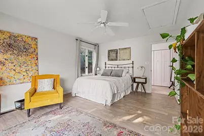 31002 Executive Point, Fort Mill, SC 29708 - Photo 26