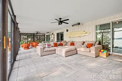 31002 Executive Point, Fort Mill, SC 29708 - Photo 18