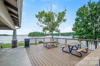 31002 Executive Point, Fort Mill, SC 29708 - Photo 42