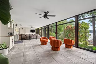 31002 Executive Point, Fort Mill, SC 29708 - Photo 20