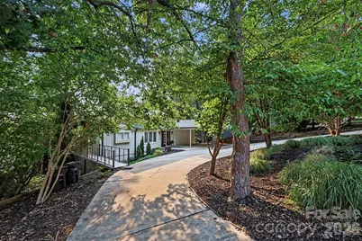 31002 Executive Point, Fort Mill, SC 29708 - Photo 36