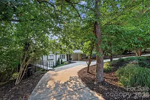 31002 Executive Point, Fort Mill, SC 29708 - Photo 36