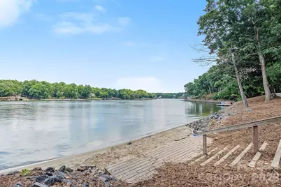 31002 Executive Point, Fort Mill, SC 29708 - Photo 40