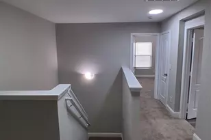 8214 Deodora Cedar Ln, Charlotte, NC 28215 - Photo 14