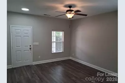 8214 Deodora Cedar Lane, Charlotte, NC 28215 - Photo 4